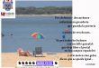 abogados dominguez lobato sanlucar 2019 2022 fundacion