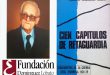 cien-capitulos-de-retaguardia-capitulo-001