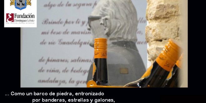 2015 abogados  dominguez lobato  fundacion  sanlucar