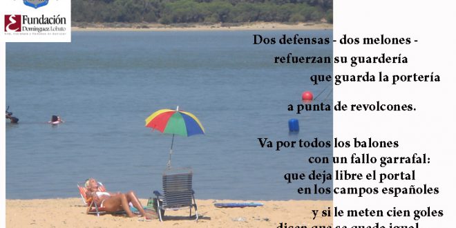 abogados dominguez lobato sanlucar 2019 2022 fundacion
