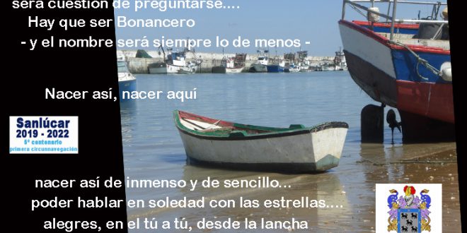 abogados sanlucar fundacion eduardo 2012 dominguez lobato  fundacion  sanlucar