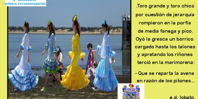 abogados sanlucucar de barrameda fundacion eduardo dominguez lobato  manzanilla mayo