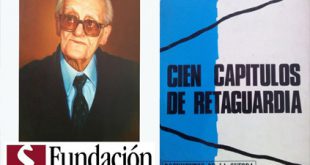 cien-capitulos-de-retaguardia-capitulo-001