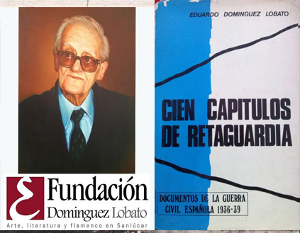 cien-capitulos-de-retaguardia-capitulo-001