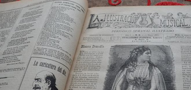 fundacion-eduardo-dominguez-lobato-ediciones-antiguas